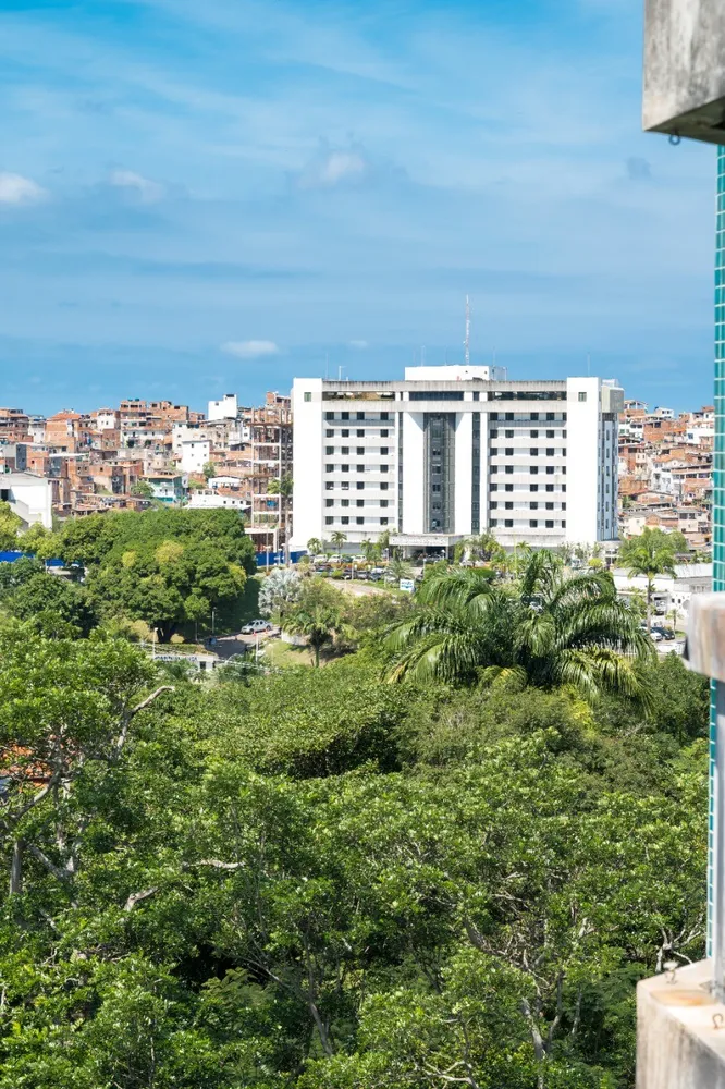Cobertura, 4 quartos, 800 m² - Foto 11