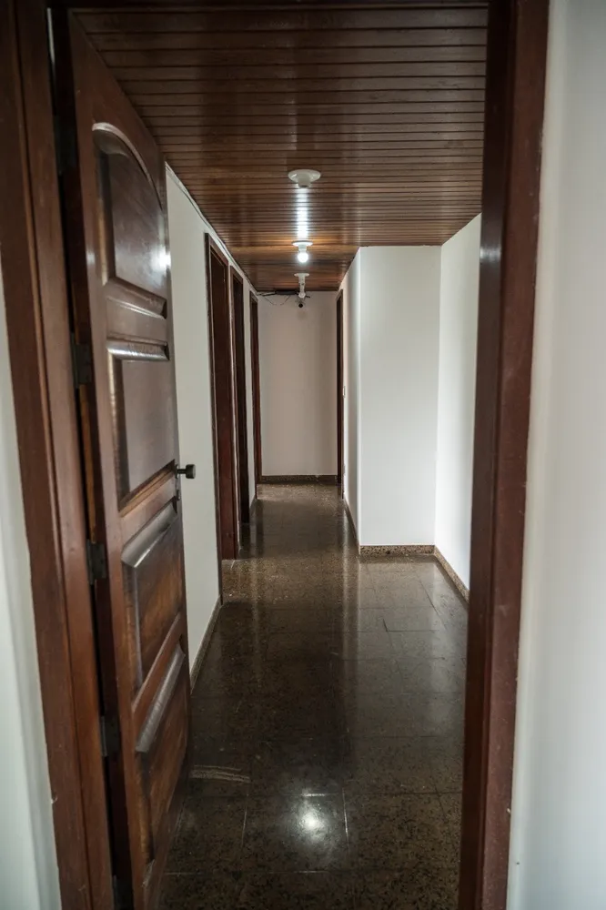 Cobertura, 4 quartos, 800 m² - Foto 6