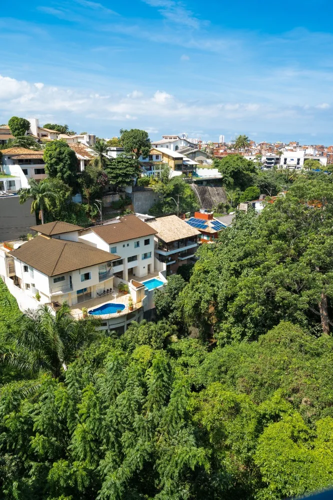 Cobertura, 4 quartos, 800 m² - Foto 12