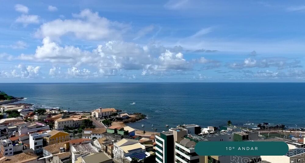 Apartamento, 2 quartos, 67 m² - Foto 4