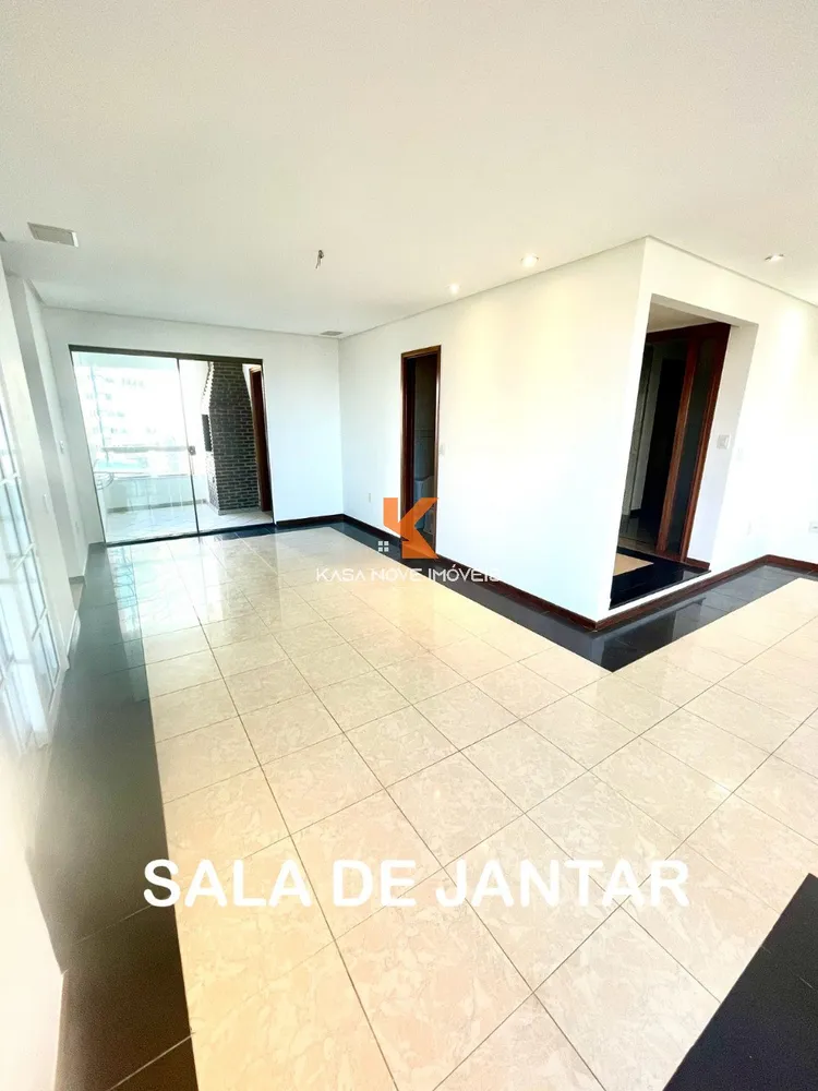 Apartamento, 3 quartos, 188 m² - Foto 2