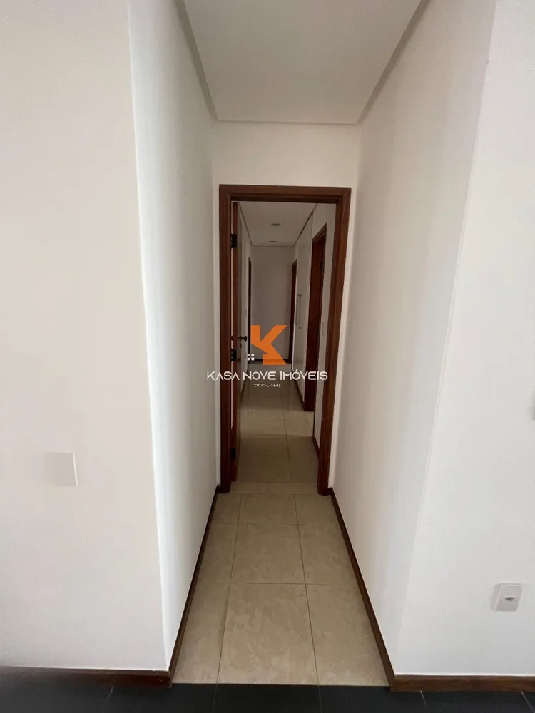 Apartamento, 3 quartos, 188 m² - Foto 4