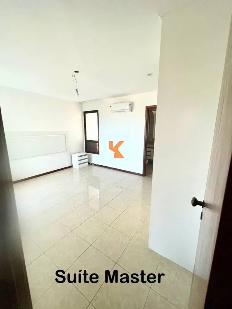 Apartamento, 3 quartos, 188 m² - Foto 6