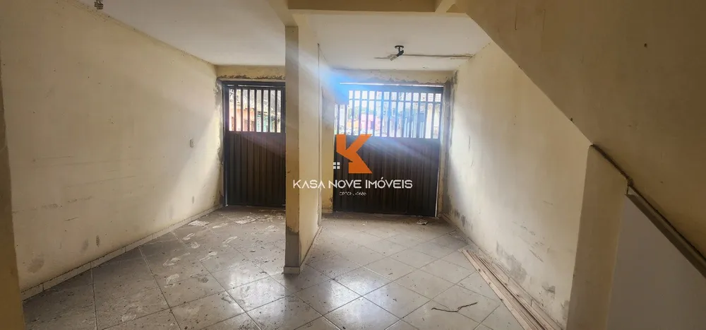Casa, 3 quartos, 156 m² - Foto 2