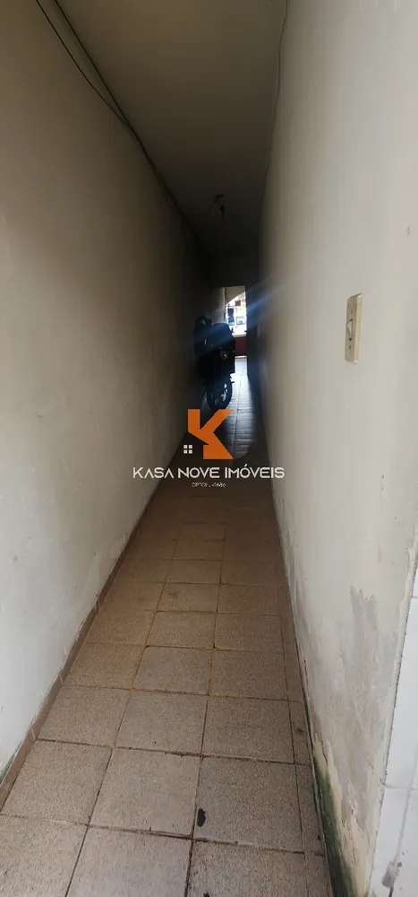 Casa, 3 quartos, 156 m² - Foto 4