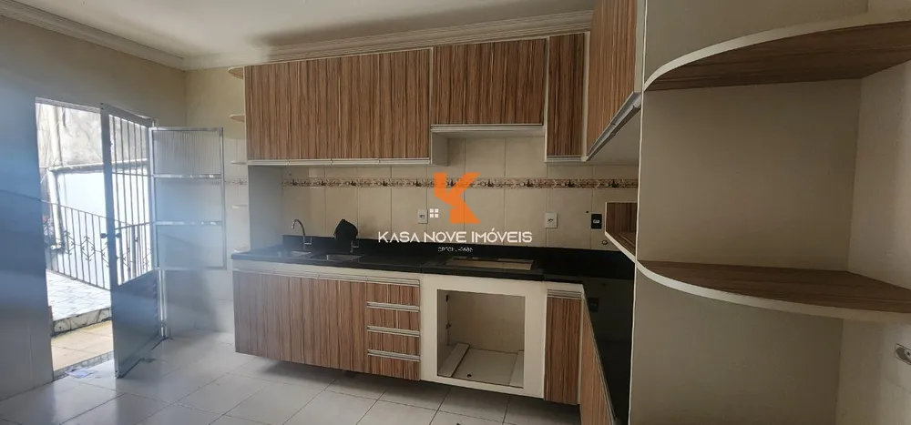 Casa, 3 quartos, 156 m² - Foto 8