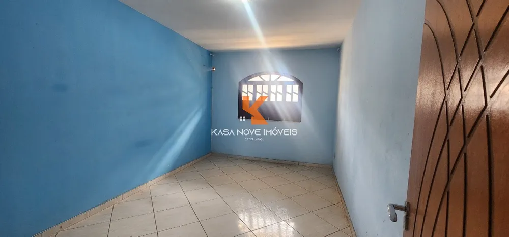 Casa, 3 quartos, 156 m² - Foto 6