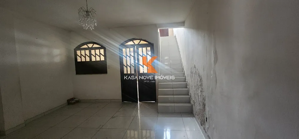 Casa, 3 quartos, 156 m² - Foto 3