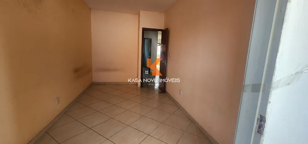 Casa, 3 quartos, 156 m² - Foto 5