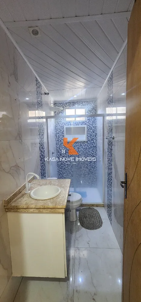 Casa, 3 quartos, 156 m² - Foto 7