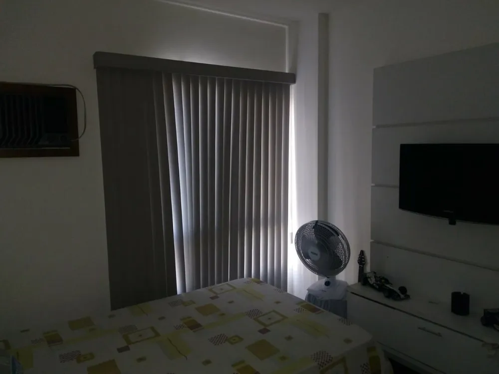 Apartamento, 3 quartos, 115 m² - Foto 7