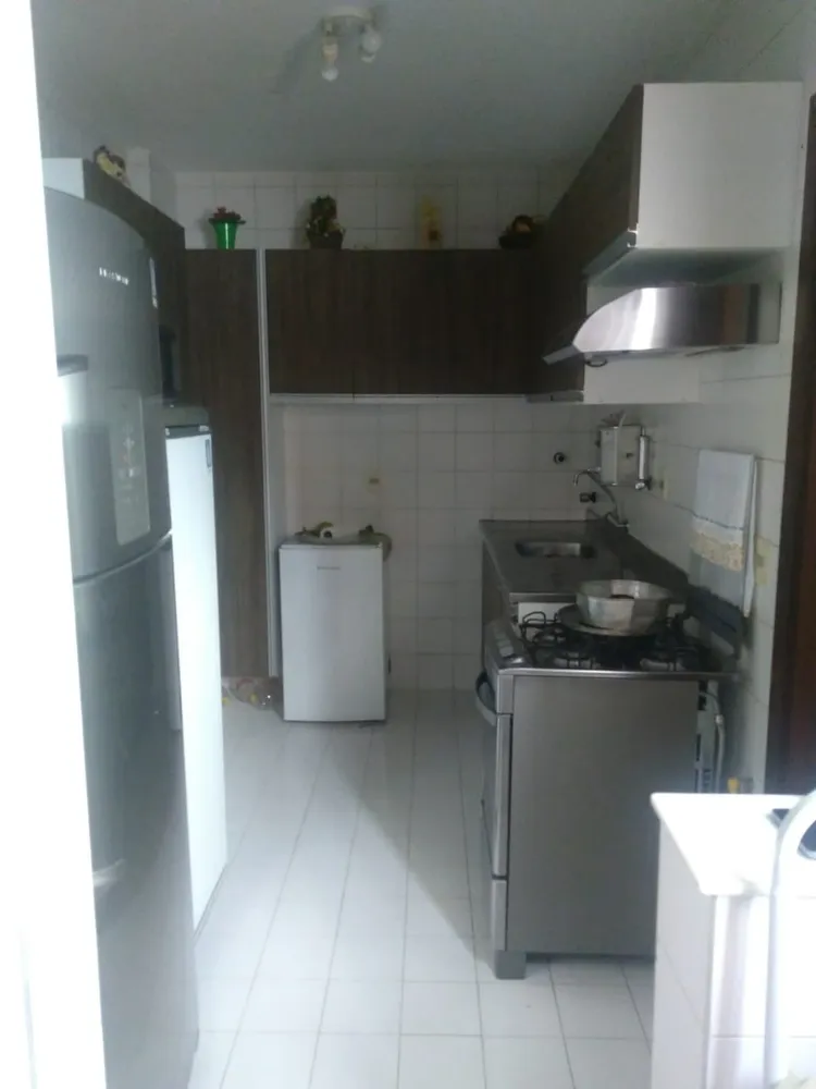 Apartamento, 3 quartos, 115 m² - Foto 10