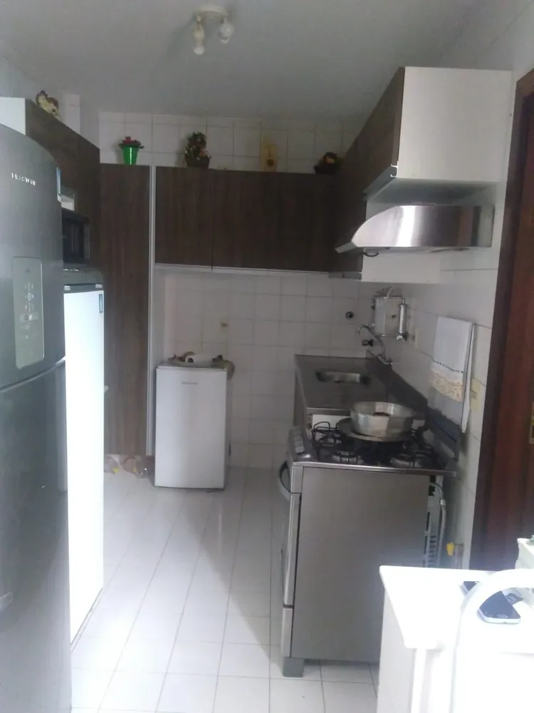 Apartamento, 3 quartos, 115 m² - Foto 11