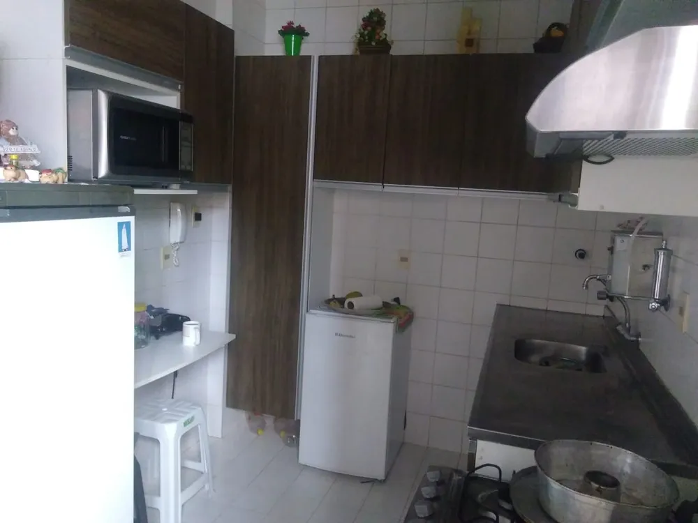 Apartamento, 3 quartos, 115 m² - Foto 12