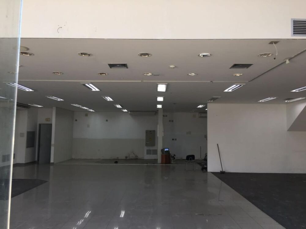 Loja-Salão, 462 m² - Foto 3
