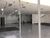 Loja-Salão, 462 m² - Foto 2