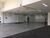 Loja-Salão, 462 m² - Foto 1