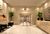 Loja-Salão, 34 m² - Foto 6