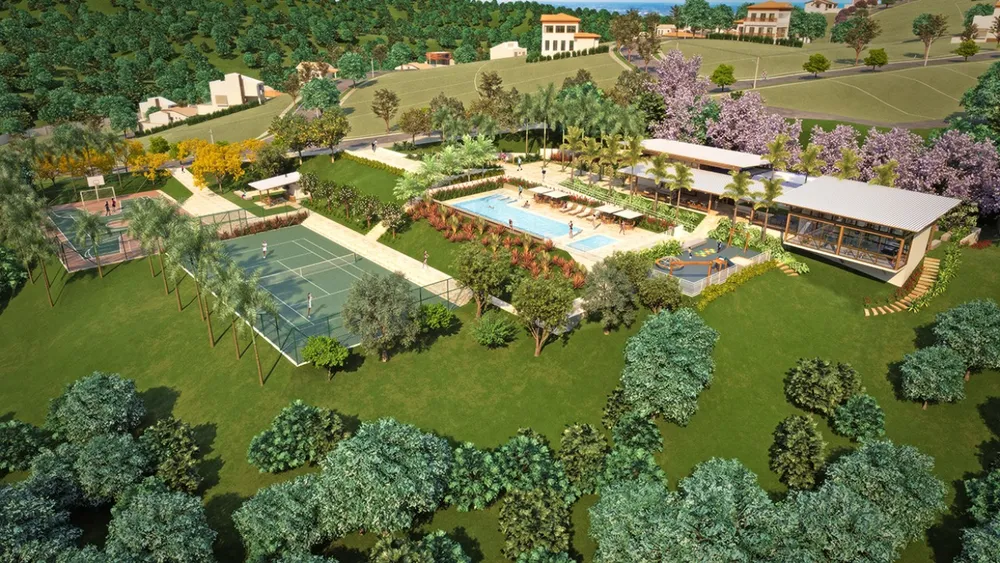 Terreno, 311 m² - Foto 7