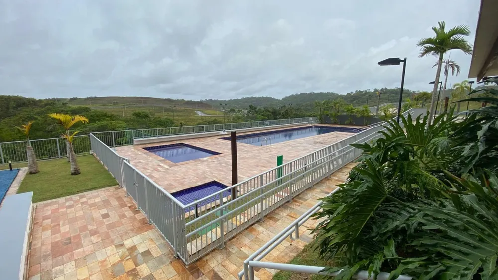 Terreno, 311 m² - Foto 3