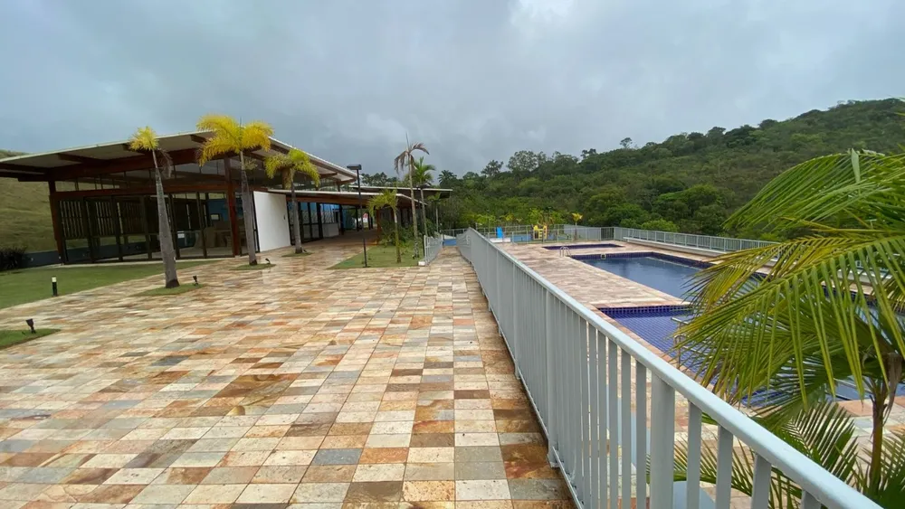 Terreno, 311 m² - Foto 8