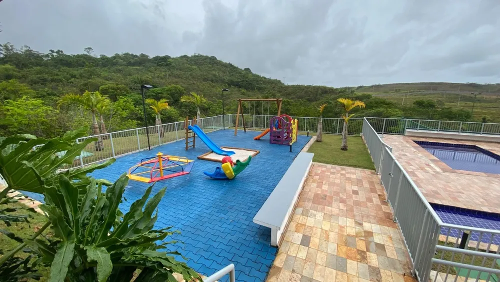 Terreno, 311 m² - Foto 1