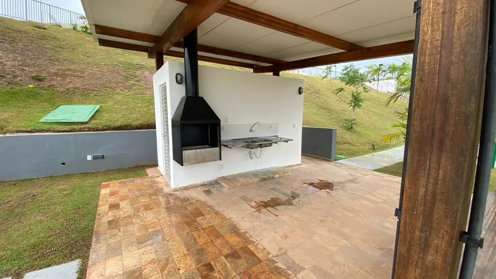 Terreno, 311 m² - Foto 4