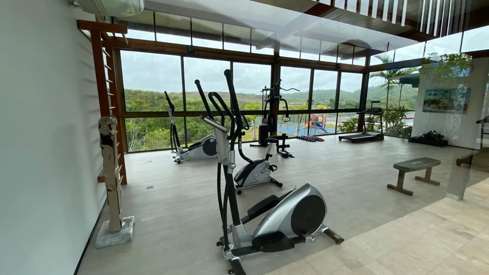 Terreno, 311 m² - Foto 6