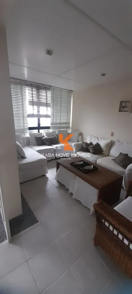 Apartamento, 4 quartos, 226 m² - Foto 9