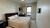 Apartamento, 4 quartos, 243 m² - Foto 8