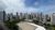 Apartamento, 4 quartos, 243 m² - Foto 4