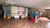 Apartamento, 4 quartos, 243 m² - Foto 17
