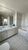 Apartamento, 4 quartos, 243 m² - Foto 9