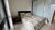 Apartamento, 4 quartos, 243 m² - Foto 7