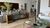 Apartamento, 4 quartos, 243 m² - Foto 2