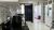 Apartamento, 4 quartos, 243 m² - Foto 11