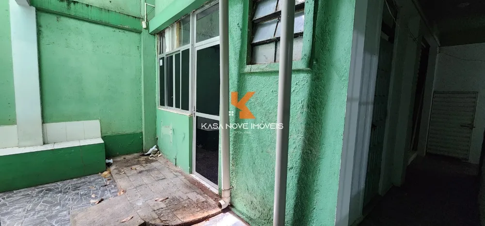 Prédio Inteiro, 276 m² - Foto 6