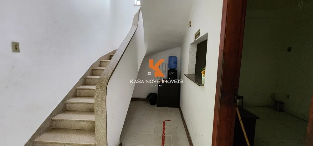 Prédio Inteiro, 276 m² - Foto 4