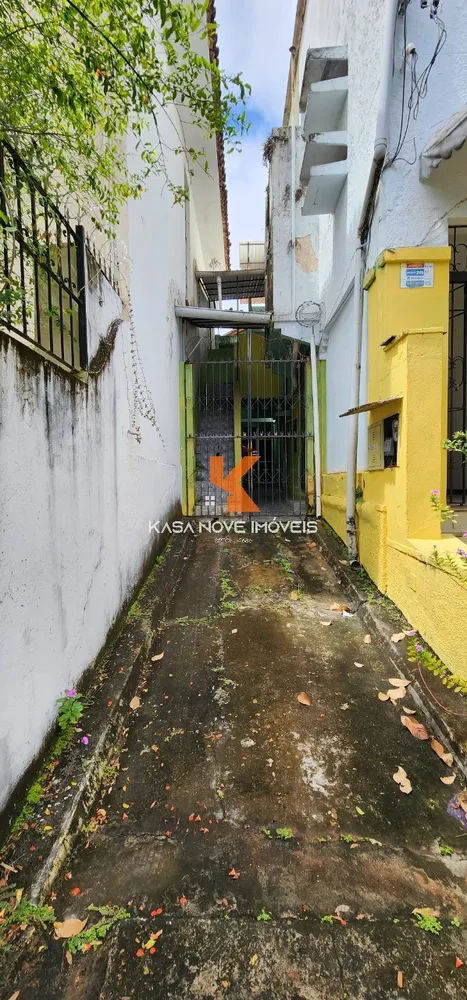Prédio Inteiro, 276 m² - Foto 8