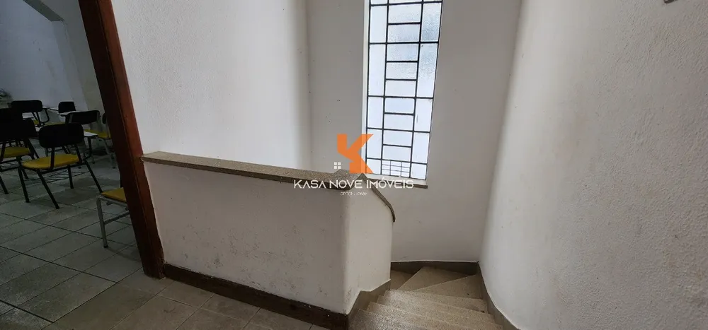 Prédio Inteiro, 276 m² - Foto 3
