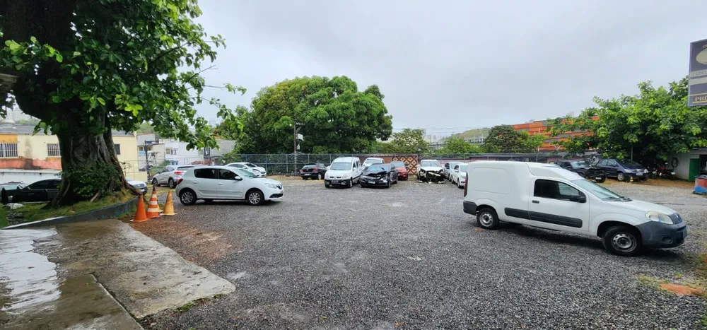 Loja-Salão, 3000 m² - Foto 6