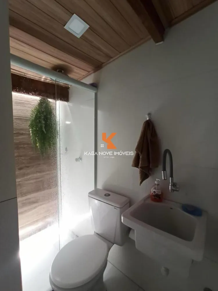 Apartamento, 2 quartos, 75 m² - Foto 12