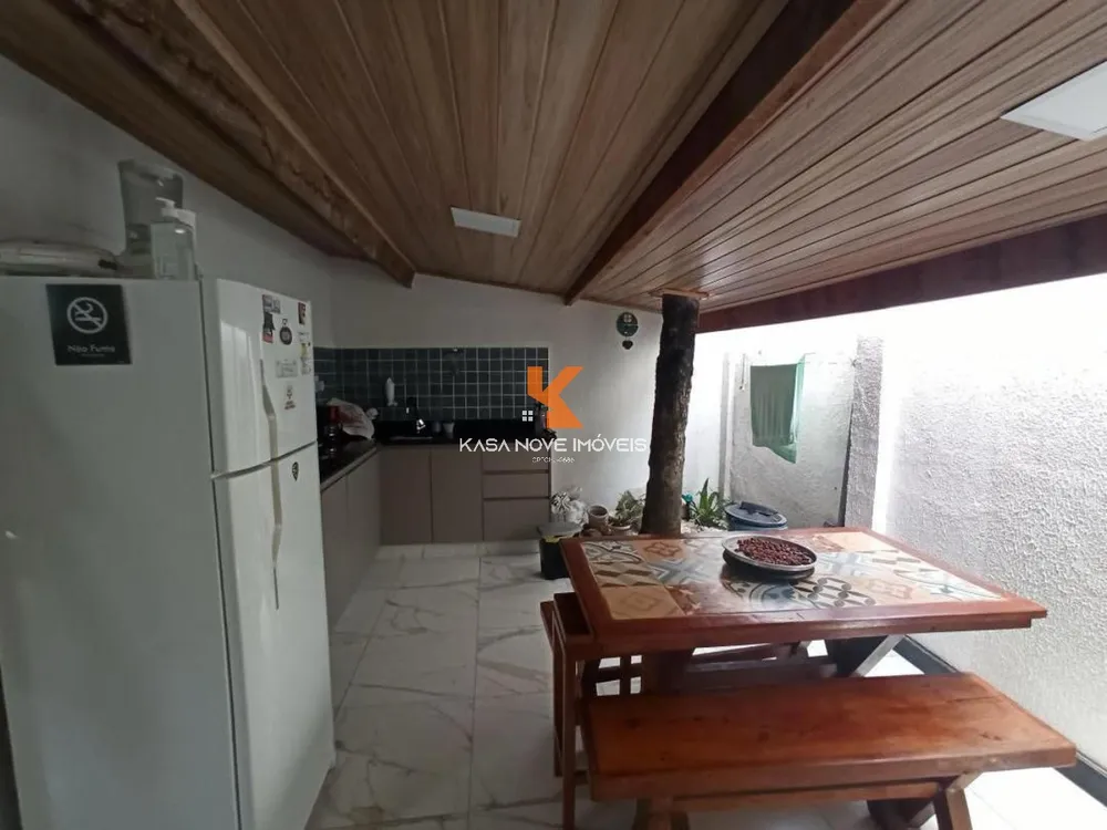 Apartamento, 2 quartos, 75 m² - Foto 1