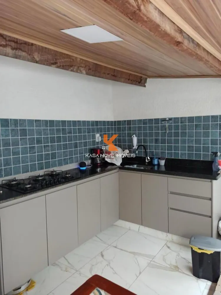 Apartamento, 2 quartos, 75 m² - Foto 7