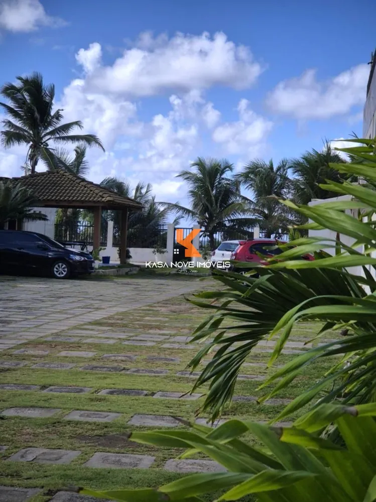 Apartamento, 2 quartos, 75 m² - Foto 1