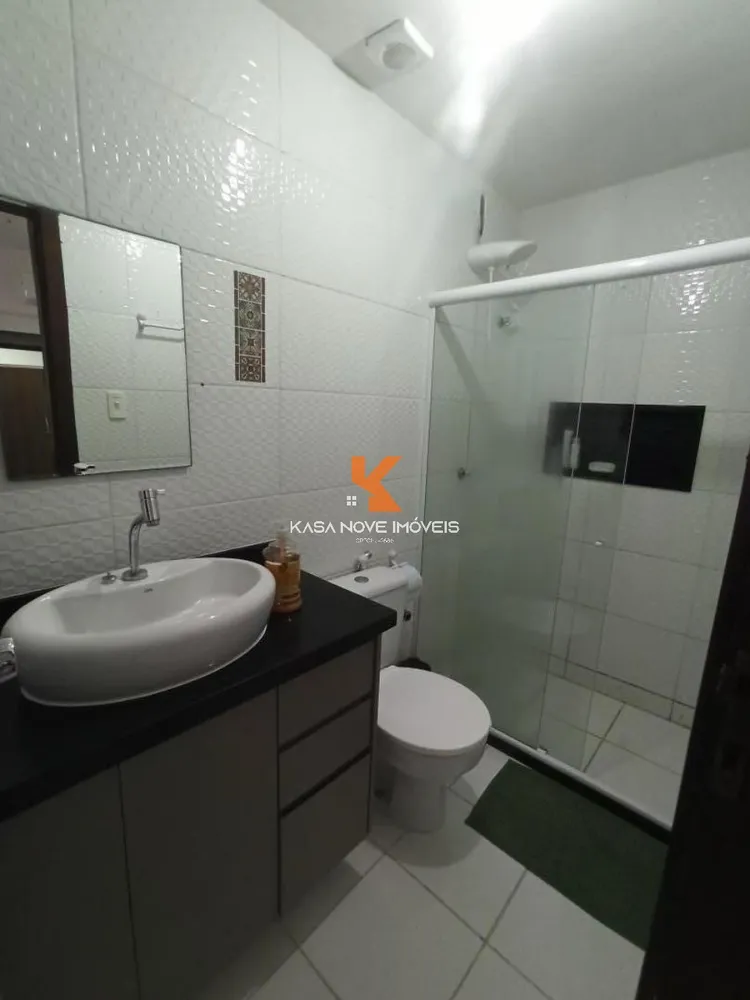 Apartamento, 2 quartos, 75 m² - Foto 11