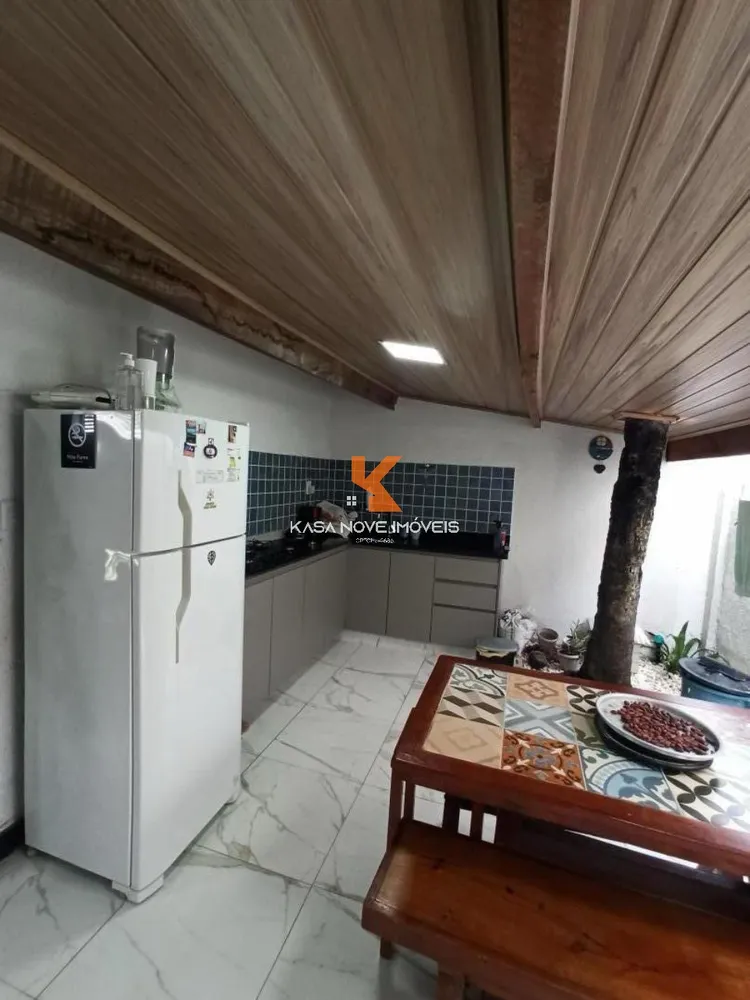 Apartamento, 2 quartos, 75 m² - Foto 5