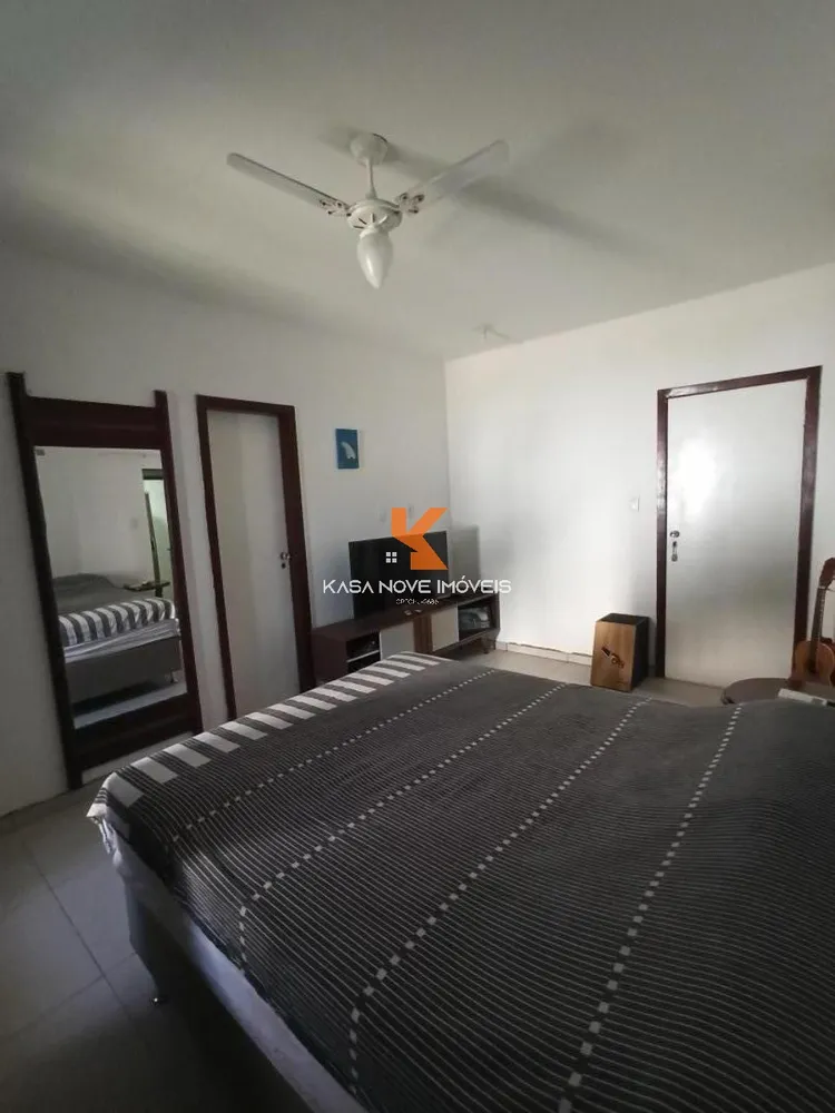 Apartamento, 2 quartos, 75 m² - Foto 9