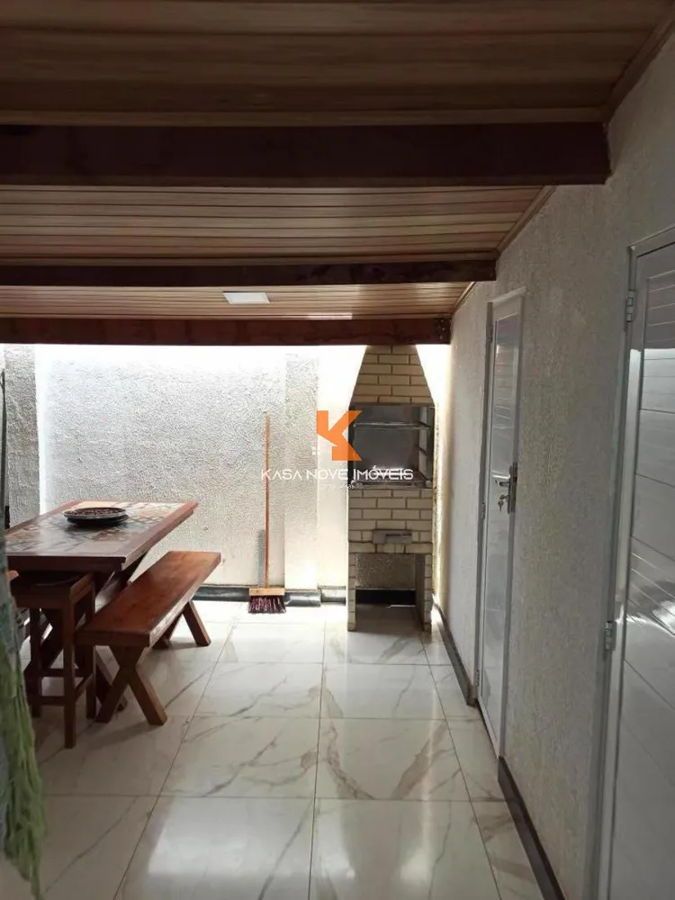 Apartamento, 2 quartos, 75 m² - Foto 3