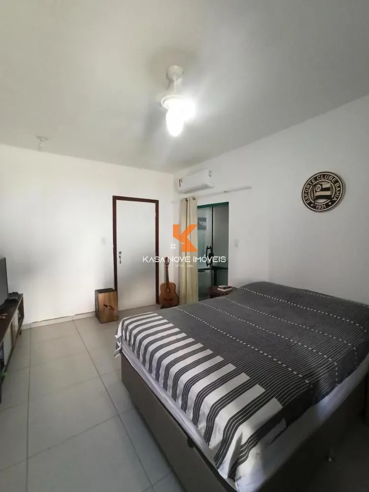 Apartamento, 2 quartos, 75 m² - Foto 4